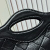 Modern Style Trendy CN Handbag 6005