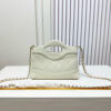 Modern Style Trendy CN Handbag 6005