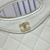 Modern Style Trendy CN Handbag 6005