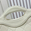 Modern Style Trendy CN Handbag 6005