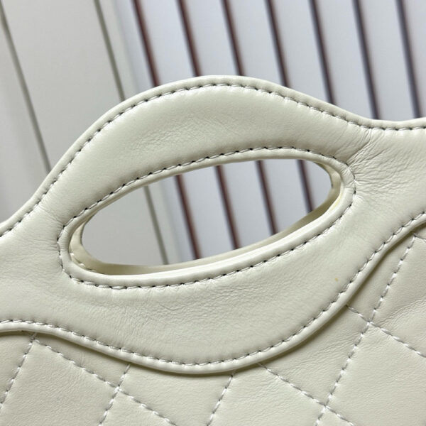 Modern Style Trendy CN Handbag 6005