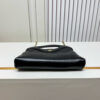Modern Style Trendy CN Handbag 6005