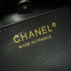Modern Style Trendy CN Handbag 6005