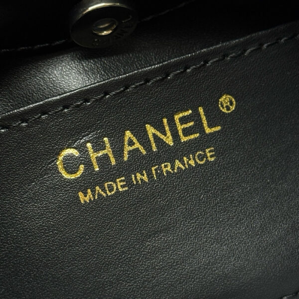 Modern Style Trendy CN Handbag 6005