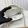 Modern Style Trendy CN Handbag 6005