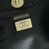 Modern Style Trendy CN Handbag 6005