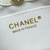 Modern Style Trendy CN Handbag 6005