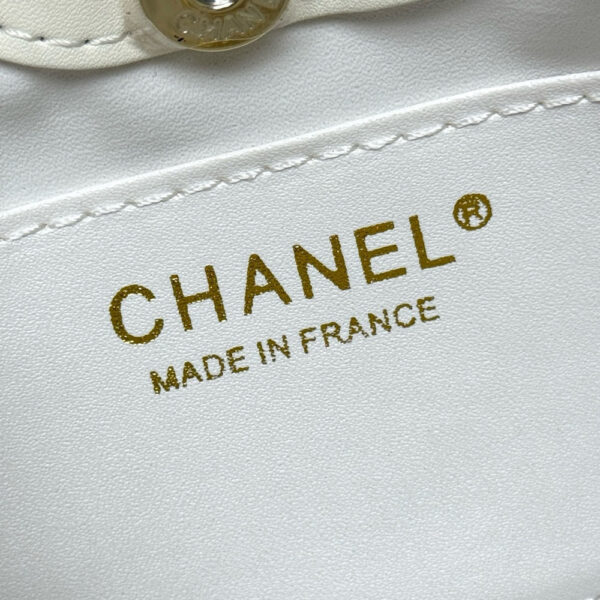 Modern Style Trendy CN Handbag 6005
