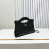 Modern Style Trendy CN Handbag 6005