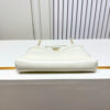 Modern Style Trendy CN Handbag 6005