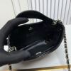 Modern Style Trendy CN Handbag 6005