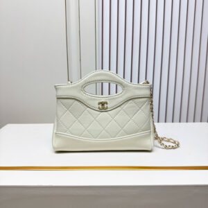 Modern Style Trendy CN Handbag 6005