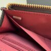Modern Style Trendy CN Handbag 33819