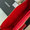 Modern Style Trendy CN Handbag 33819