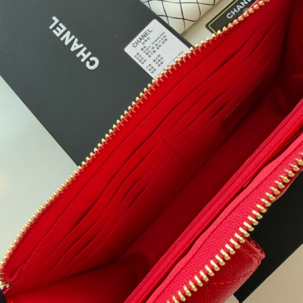 Modern Style Trendy CN Handbag 33819