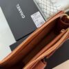 Modern Style Trendy CN Handbag 33819