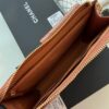Modern Style Trendy CN Handbag 33819