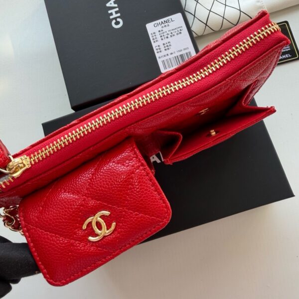 Modern Style Trendy CN Handbag 33819