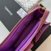 Modern Style Trendy CN Handbag 33819
