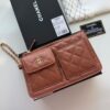 Modern Style Trendy CN Handbag 33819