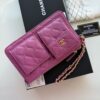 Modern Style Trendy CN Handbag 33819