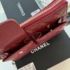 Modern Style Trendy CN Handbag 33819