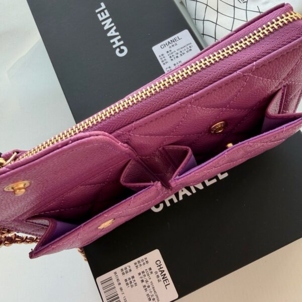 Modern Style Trendy CN Handbag 33819
