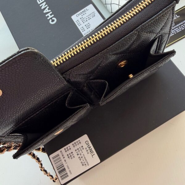 Modern Style Trendy CN Handbag 33819