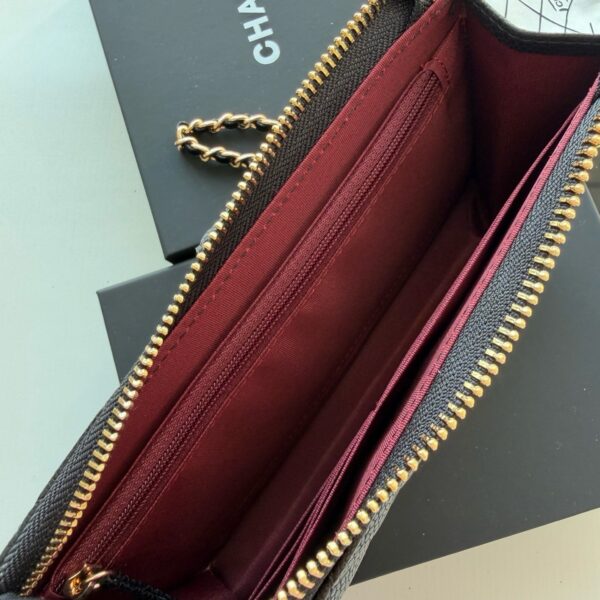 Modern Style Trendy CN Handbag 33819