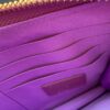 Modern Style Trendy CN Handbag 33819