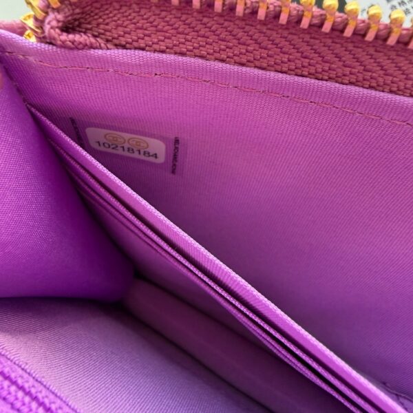 Modern Style Trendy CN Handbag 33819