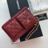 Modern Style Trendy CN Handbag 33819