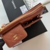 Modern Style Trendy CN Handbag 33819