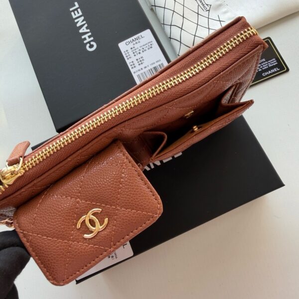 Modern Style Trendy CN Handbag 33819