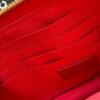 Modern Style Trendy CN Handbag 33819