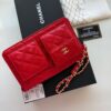 Modern Style Trendy CN Handbag 33819