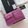 Modern Style Trendy CN Handbag 33819
