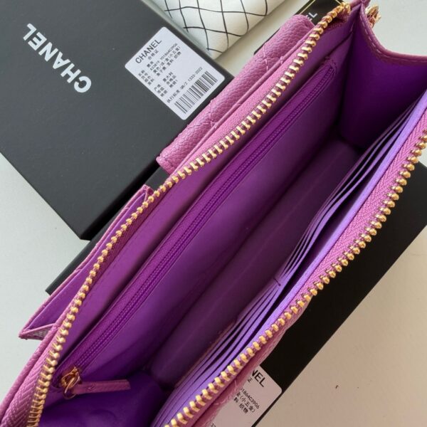 Modern Style Trendy CN Handbag 33819