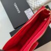 Modern Style Trendy CN Handbag 33819