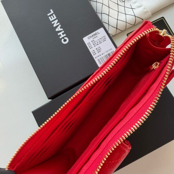 Modern Style Trendy CN Handbag 33819