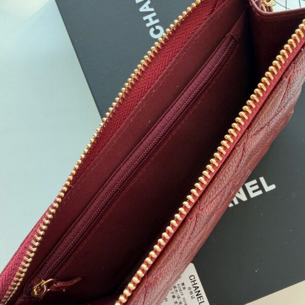Modern Style Trendy CN Handbag 33819