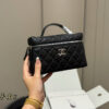 Modern Style Trendy Bag C4072
