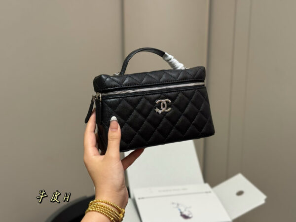 Modern Style Trendy Bag C4072