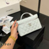 Modern Style Trendy Bag C4072