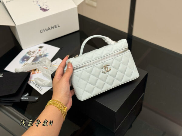 Modern Style Trendy Bag C4072