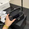 Modern Style Trendy Bag C4072