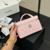 Modern Style Trendy Bag C4072