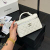 Modern Style Trendy Bag C4072
