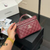 Modern Style Trendy Bag C4072