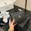 Modern Style Trendy Bag C4072